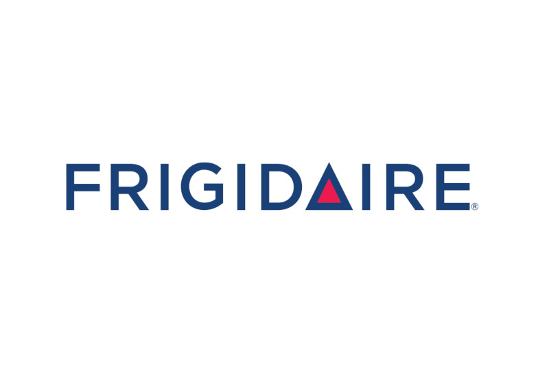 Frigidaire in Vista Santa Rosa